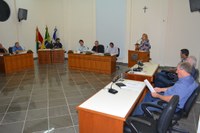 Câmara quer informações sobre locais que passaram a ter cobrança do IPTU, em Montenegro