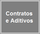 PT_contratos.png