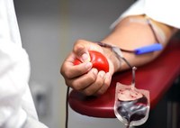 Banco de Sangue: reunião discutiu a implantação de hemocentro em Montenegro