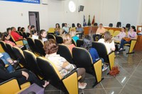 Semana de Conscientização do Consumo de Produtos Orgânicos começa quinta, em Montenegro