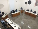 Suspensão da reposição salarial é votada na Câmara de Vereadores de Montenegro