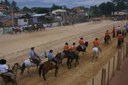 Volta de eventos campeiros vai ser discutida em reunião